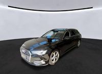 Audi A6 - Vorschau Bild 4