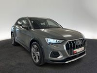 Audi Q3 - Vorschau Bild 9