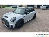 MINI Cooper S John Cooper Works - MINI MINI: Kleinwagen