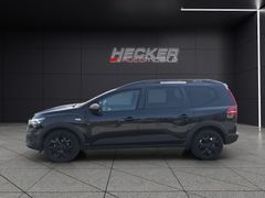Dacia Jogger 1.0 TCe 100 ECO-G Extreme+ (EURO 6e)