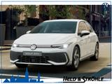 Volkswagen Golf GTI 2.0 TSI DSG ACC Kamera APP - Volkswagen Golf Neuwagen: GTI