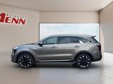 Kia Sorento 2.2 CRDI AWD Platinum GD AHK NAV 7 Sitze - Kia Sorento: Platinum