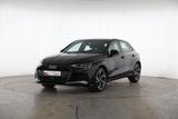 Audi A3 Sportback 35 TFSI S tronic advanced Facelift - gebrauchte Audi A3 mit Facelift