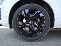 Volkswagen Touareg - Vorschau Bild 8