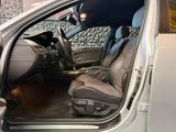 BMW 525i Touring Edition Lifestyle - BMW 525: 525i