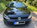 Volkswagen Golf 1.4 TSI 92kW BMT CUP 