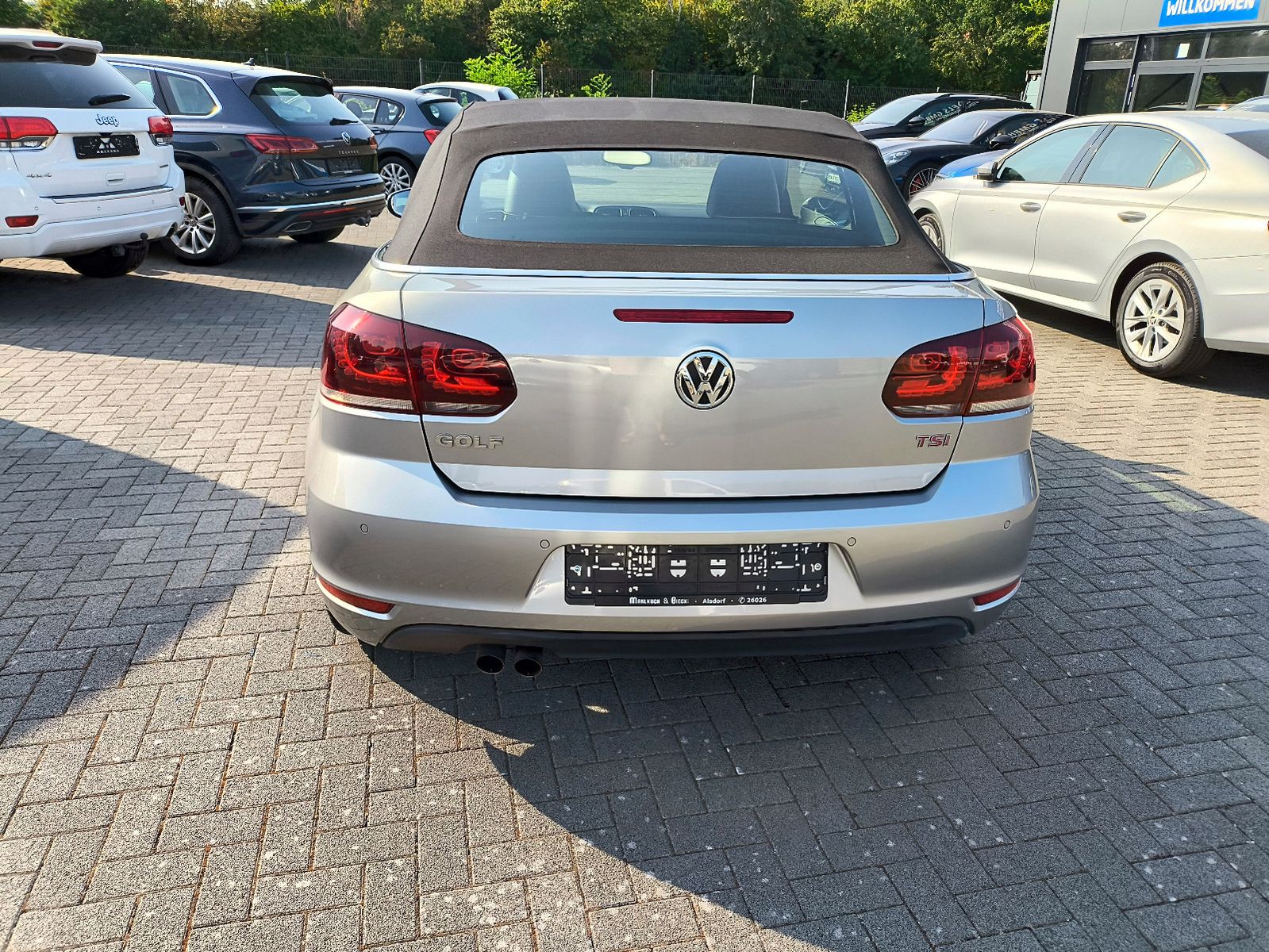 Fahrzeugbild 6