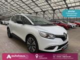 Renault Scenic IV 1.3 TCe 140  Business Edition|Navi|PDC - Renault Scenic Gebrauchtwagen in Berlin