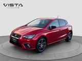Seat Ibiza FR 1.0 TSI*VIRTUAL*APP*SHZ*KAM*BEATS*NAVI* - Seat: Allradantrieb