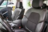 Renault Espace BLUE dCi 160 EDC Life Life - Renault Espace mit Schiebedach