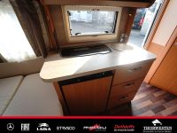 Autohaus Thorwesten Gebrauchtwagen