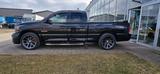 Dodge SRT10Night Runner 137von 400/double Cab/Garantie - Dodge aus 2006