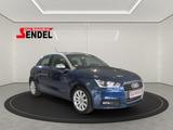 Audi A1 Sportback design***MTL.RATE 147,00 *** - Audi A1 aus 2016