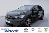 Volkswagen ID.4 GTX 4MOTION AREA-VIEW+AHK+NAVI
