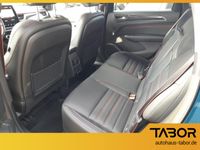 Renault Arkana - Vorschau Bild 6