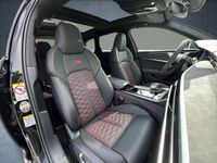 Audi RS6 - Vorschau Bild 17