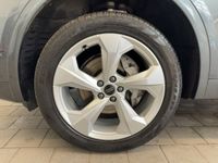 Audi Q5 - Vorschau Bild 18