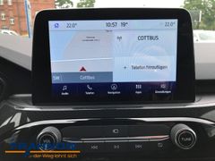 Foto Nummer 14: FORD Kuga