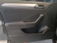 Volkswagen T-Roc - Vorschau Bild 17