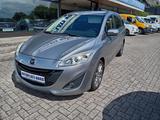Mazda 5 Sendo * 7 Sitzplätze *Klima*Automatik* - Mazda in Bremen