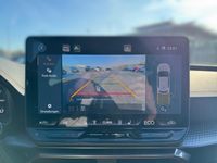 Cupra Leon - Vorschau Bild 15