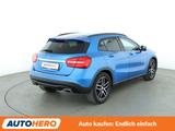 Mercedes-Benz GLA 180 Urban *XENON*NAVI*SHZ*TEMPOMAT*PDC* - Mercedes-Benz GLA 180 Gebrauchtwagen