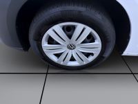 Volkswagen Caddy - Vorschau Bild 8