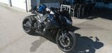 Kawasaki Z 1000 ABS Custom Show Bike 300er MEGA GEIL !!!  - Offers matching your search criteria