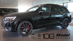 AUDI SQ7 TFSI | HuD | Pano | B&O | 7-Sitze | FACELIFT AUDI SQ7 TFSI | HuD | Pano | B&O | 7-Sitze | FACELIFT