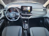 Suzuki Swift - Vorschau Bild 15