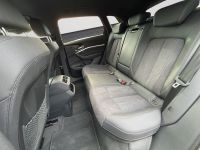 Audi Q8 e-tron - Vorschau Bild 15