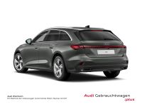 Audi A5 - Vorschau Bild 8