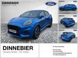Ford Puma ST-Line LED+Allwetter+Kamera+Winterpaket - Ford in Osnabrück: Ka