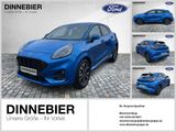 Ford Puma ST-Line LED+Allwetter+Kamera+Winterpaket - Ford Puma in Hannover