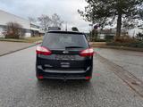 Ford Grand C-MAX 1.6 TDCI Trend - Ford Grand C-Max: Limousine