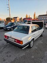 BMW 324 - BMW 324 Gebrauchtwagen
