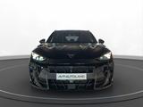 Cupra Terramar 1.5 eTSI DSG | AHK | NAVI | ACC | - Cupra Terramar Neuwagen
