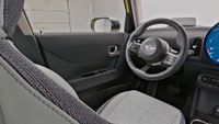 MINI Cooper C - Vorschau Bild 10
