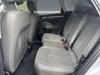 Audi Q3 - Vorschau Bild 15