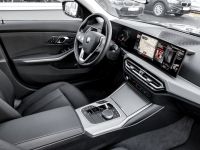 BMW 318 - Vorschau Bild 3