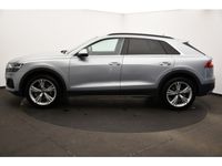 Audi Q8 - Vorschau Bild 19