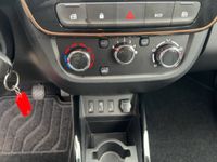 Dacia Spring - Vorschau Bild 16