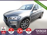 BMW X5 xDrive40e Leder Pano HUD 19Z H&K SurroundV - BMW X5 mit Hybrid-Antrieb