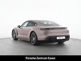 Porsche Taycan / 360 Grad Kamera Bose Ambientebeleuchtun - Porsche Taycan in Gelsenkirchen