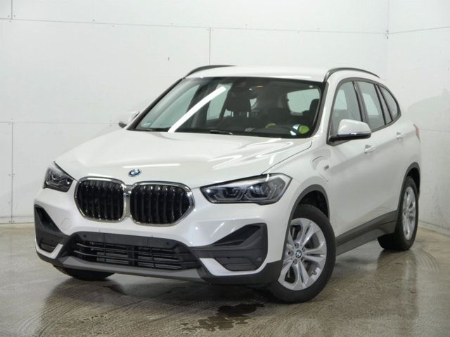 BMW X1 xDrive 25e Advantage NaviPro LED Driving+Park