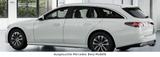 Mercedes-Benz E 220 d T Avantgarde AHK MEMORY DIGILIGHT - Mercedes-Benz E-Klasse Jahreswagen