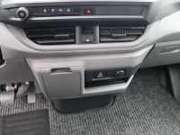 Volkswagen T7 Transporter - Vorschau Bild 16