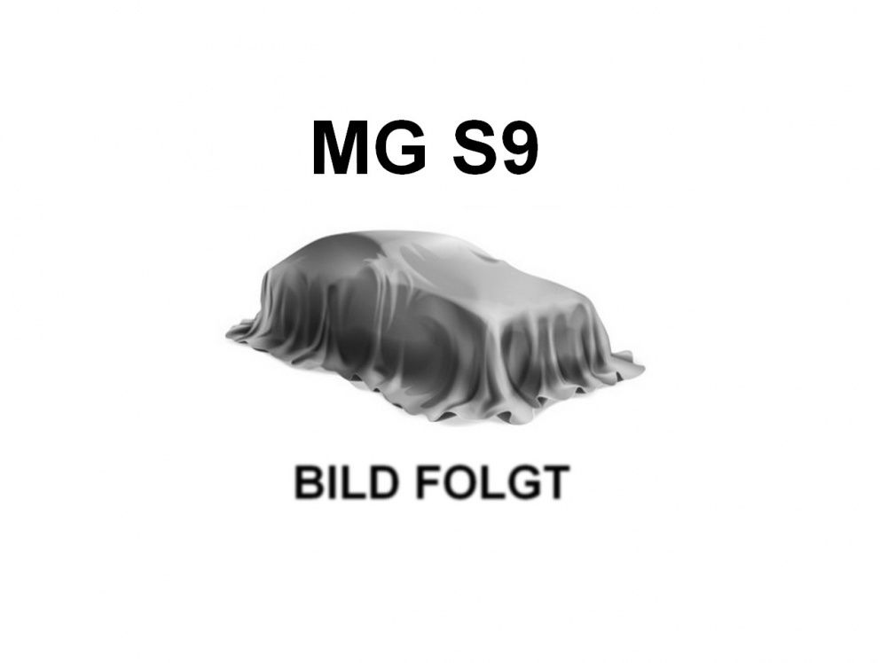 MG S9