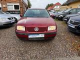 Volkswagen Bora 1.6 SR AUTOMATIK  EDITION - Volkswagen Bora: Edition