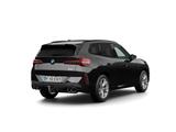 BMW X3 M50 XDRIVE AD StandHZG AHK-klappbar AHK El. P - BMW: Standheizung